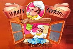 Ацтекские Солнечные Слоты