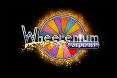 Три Панды Слоты