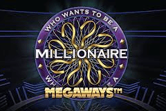 Слот танковой атаки