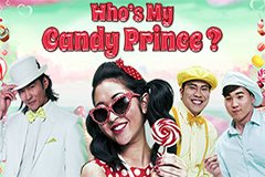 Стимпанк Nation Слоты Стимпанк Nation Слоты