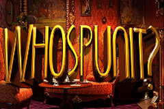 Золотая Индия Игровой автомат