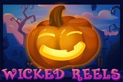 Подводный мир игровых автоматов Подводный мир игровых автоматов