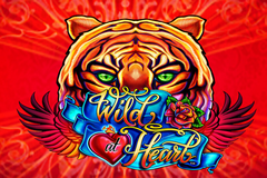 Зомби Раш Онлайн Игровой Автомат