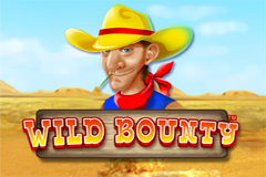 Онлайнслот Гейши