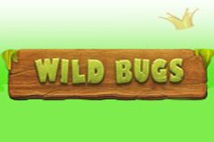 Розовая пантера игровой автомат