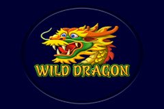 Быстрые деньги