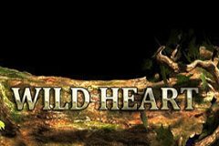 Wild Respin Слоты Wild Respin Слоты