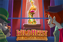 Семейный слот II