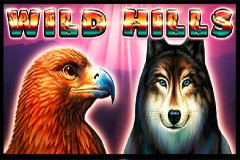 Royal Joker Игровой автомат Royal Joker Игровой автомат