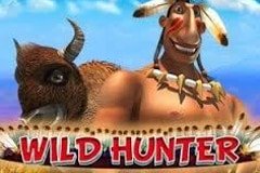 Слоты королевы морей