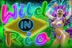 Игровой автомат королей Игровой автомат королей