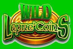 Генри VIII Слот