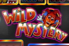 Слоты для кемпинга The Royals Go