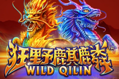 Профессор Bubbles Игровой автомат