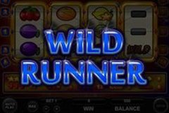 Игровой автомат Зал Богов