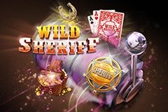 Jour de L'Amour Слоты