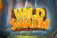 Драконьи свитки