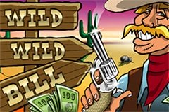 Караоке Звезда Игровой автомат