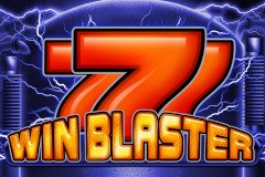 Ревущие слоты двадцатых Ревущие слоты двадцатых