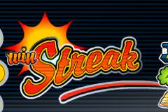 Слоты Cap'n Coins