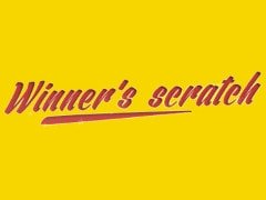 Двойной Джекпот Слот Обзор