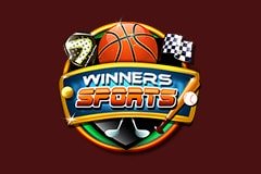 Архипелаг Игровой автомат Архипелаг Игровой автомат