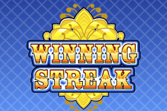 Игровой автомат Freaky Wild West