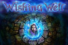 Игровой автомат Fortune Pays