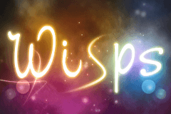 Счастливые слоты для монет Счастливые слоты для монет