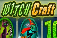 Игровой автомат Freaky Wild West