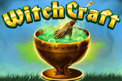 Serengeti Diamonds Слоты