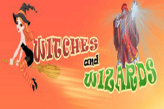 Слот Tokyo Nights Extreme