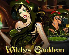 Звезды и Полосы Слот