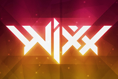 Горячий слот сундук Горячий слот сундук