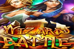 Я люблю рождественские слоты