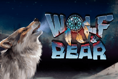 Имперский шезлонг