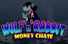 Волшебные слоты единорога