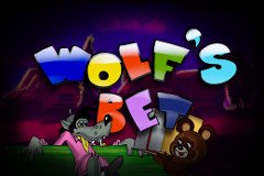 Продажа игрового автомата века Продажа игрового автомата века