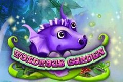 Супер Слоты Слоты