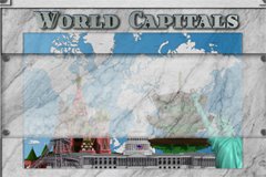 Игровой автомат Sweets & Spins