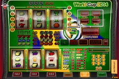 Игровой автомат Man in Mask