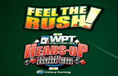 Слоты королевы морей