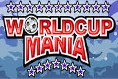 Слоты Summer Dream