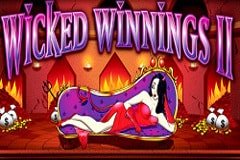 Слот-машина Barnyard Bucks Слот-машина Barnyard Bucks