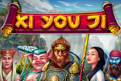 Слот барабанов Sunrise