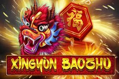 Радар Слот Богатства