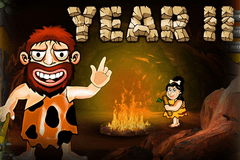 Слоты диких дельфинов Слоты диких дельфинов