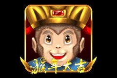 Динозавр до игрового автомата