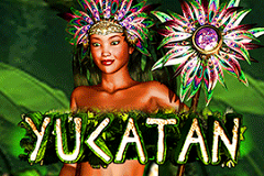 Драконьи свитки