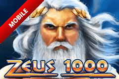 Дикие Семерки